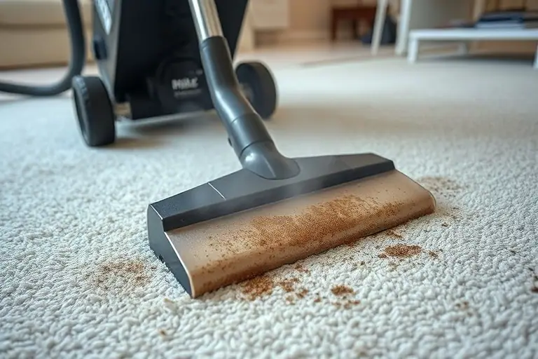 Steam Carpet Cleaning Newtown